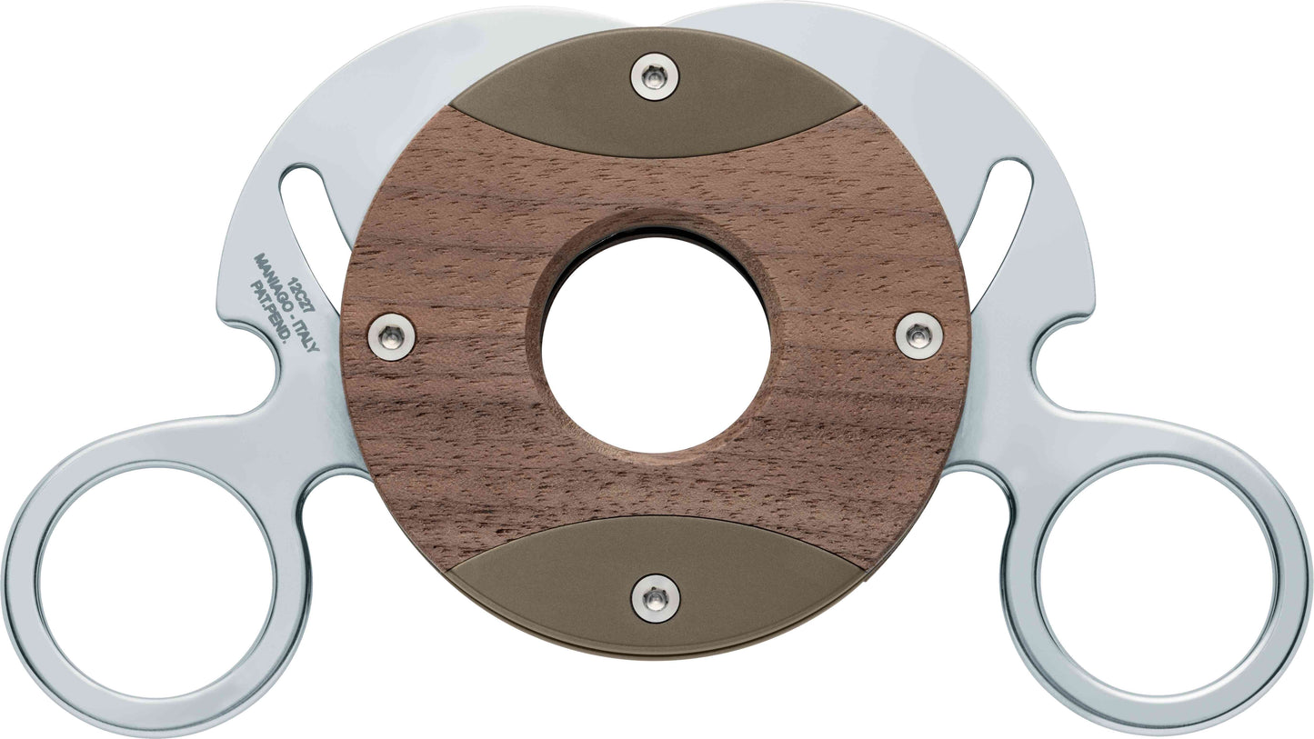 Circa - American Walnut