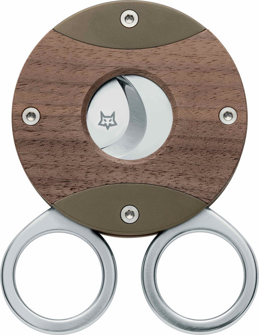 Circa - American Walnut