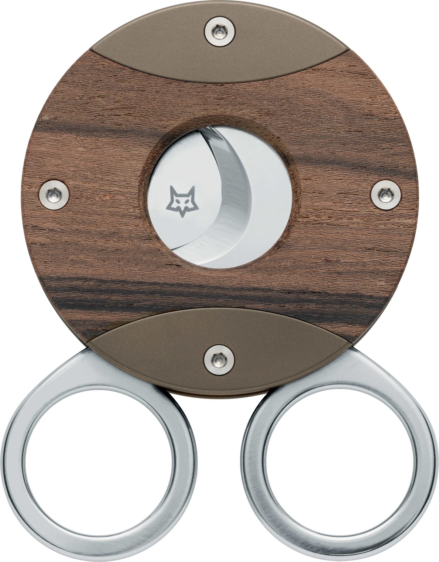 Circa - Zircote Wood