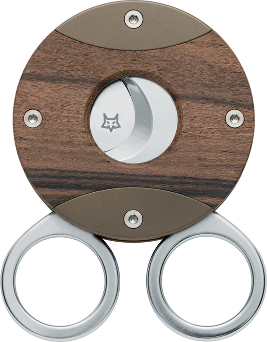 Circa - Zircote Wood