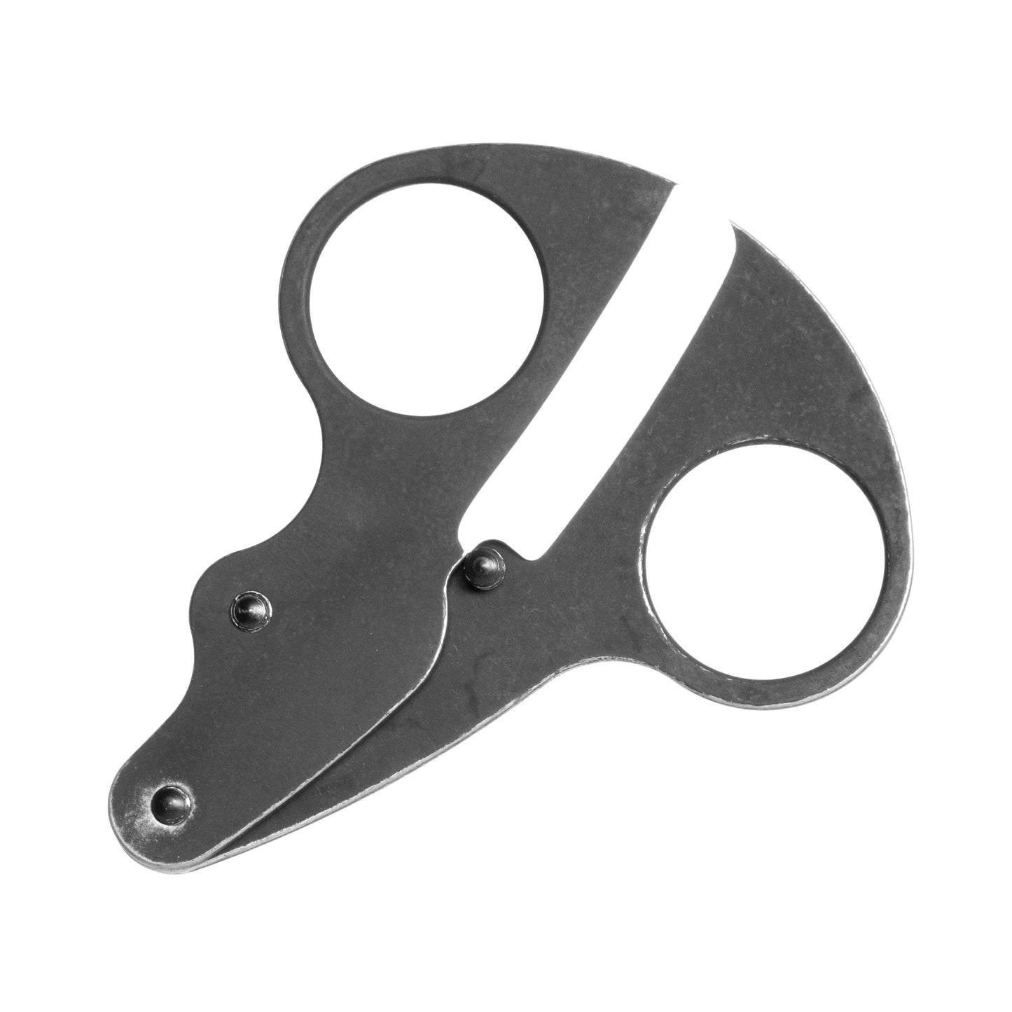 Otello - Black Stonewashed